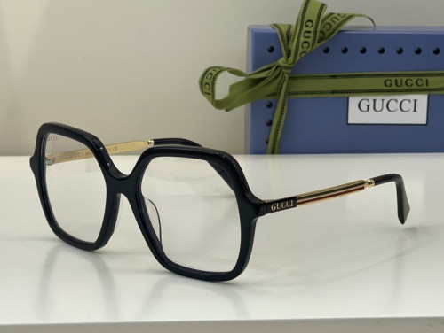 G Sunglasses AAAA-2076
