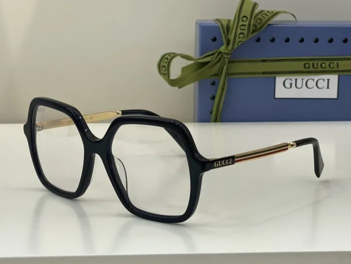 G Sunglasses AAAA-2076