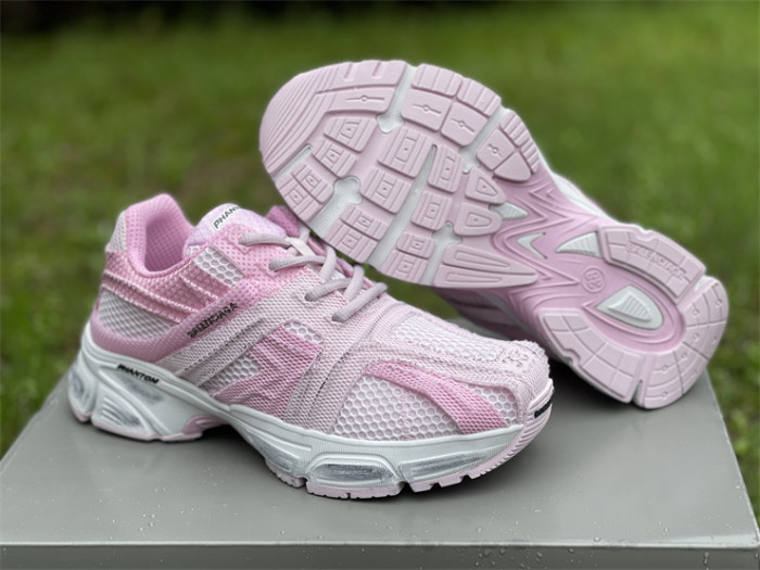 B 17FW Tripe-S High End Sneaker-291