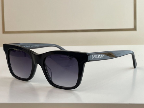 Armani Sunglasses AAAA-053