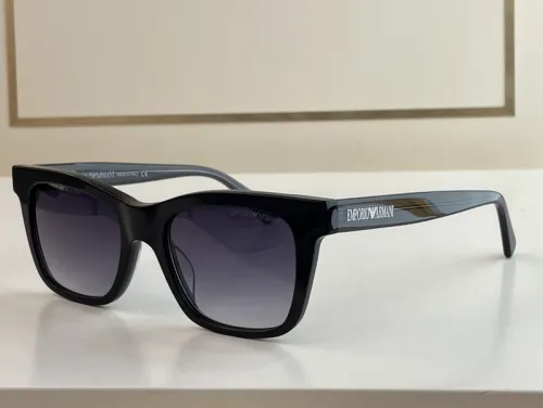 Armani Sunglasses AAAA-053
