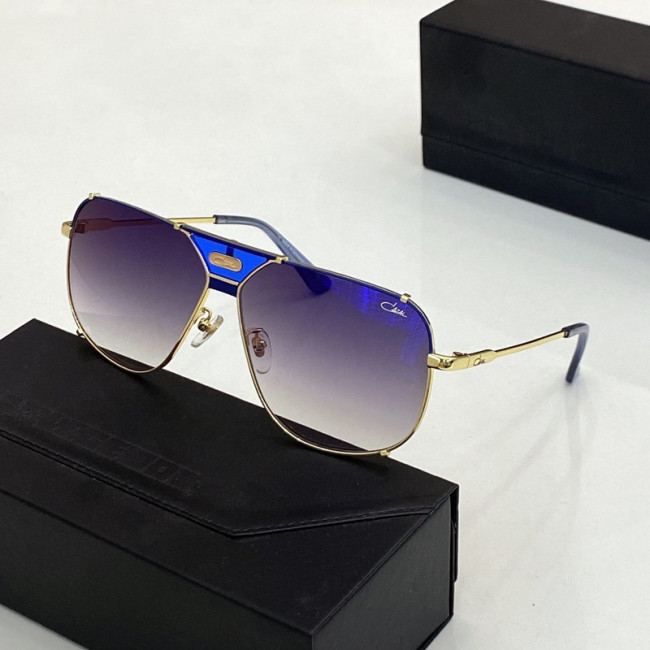 Cazal Sunglasses AAAA-610