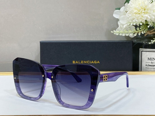 B Sunglasses AAAA-150