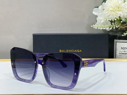 B Sunglasses AAAA-150