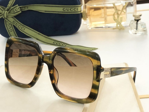 G Sunglasses AAAA-779