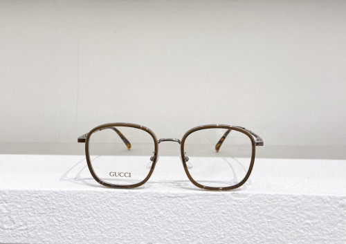 G Sunglasses AAAA-766