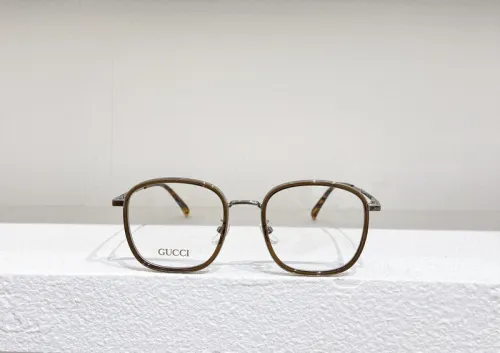 G Sunglasses AAAA-766