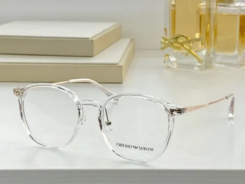 Armani Sunglasses AAAA-062