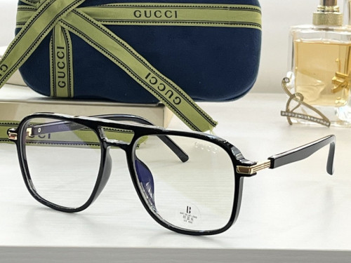 G Sunglasses AAAA-009