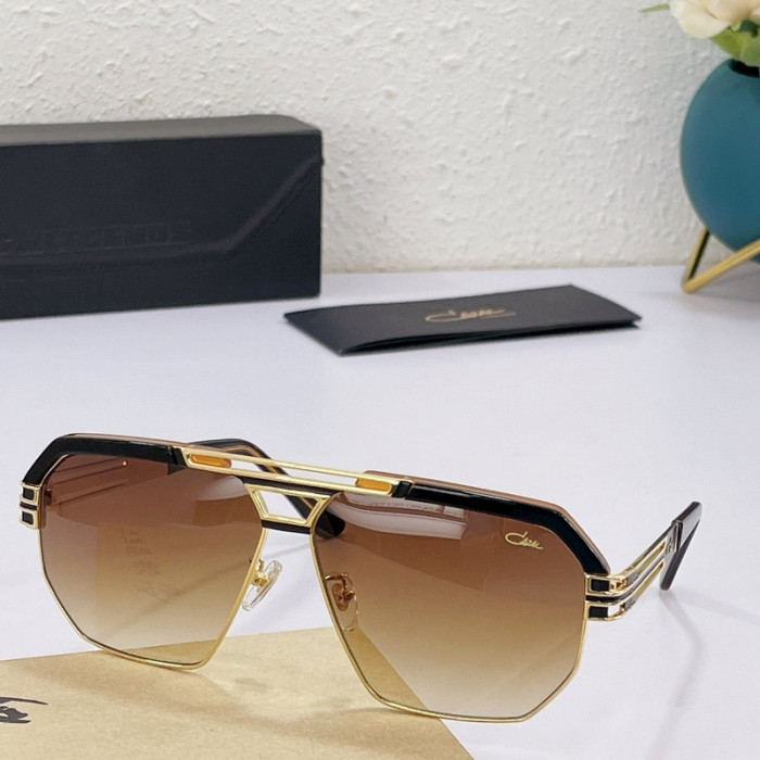 Cazal Sunglasses AAAA-694