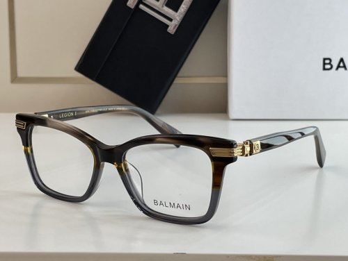 Balmain Sunglasses AAAA-365
