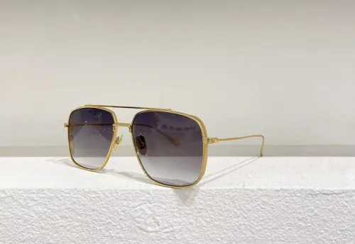 Dita Sunglasses AAAA-1130