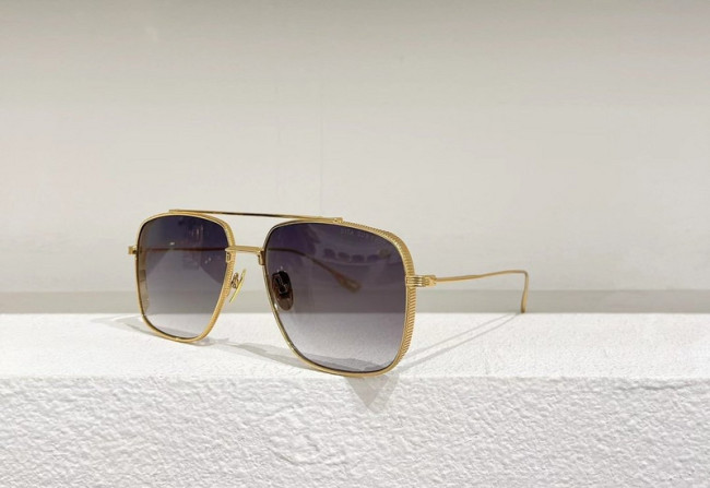 Dita Sunglasses AAAA-1130
