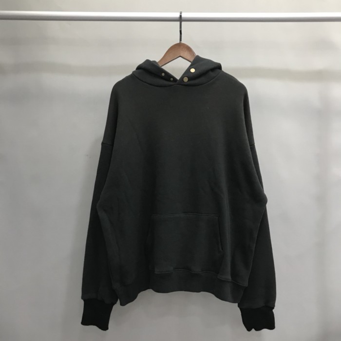 Fear of God Hoodies 1：1 Quality-271(S-XL)