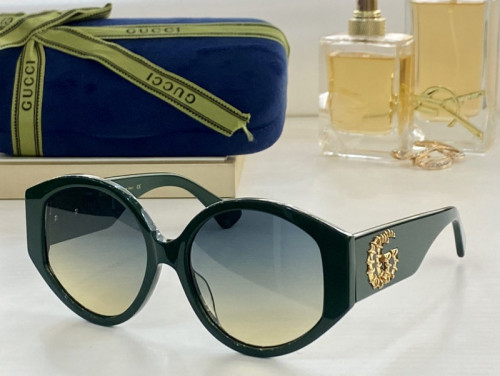 G Sunglasses AAAA-1452