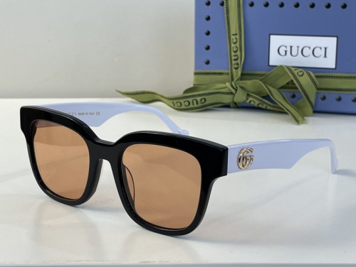 G Sunglasses AAAA-1510