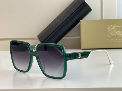 Burberry Sunglasses AAAA-716