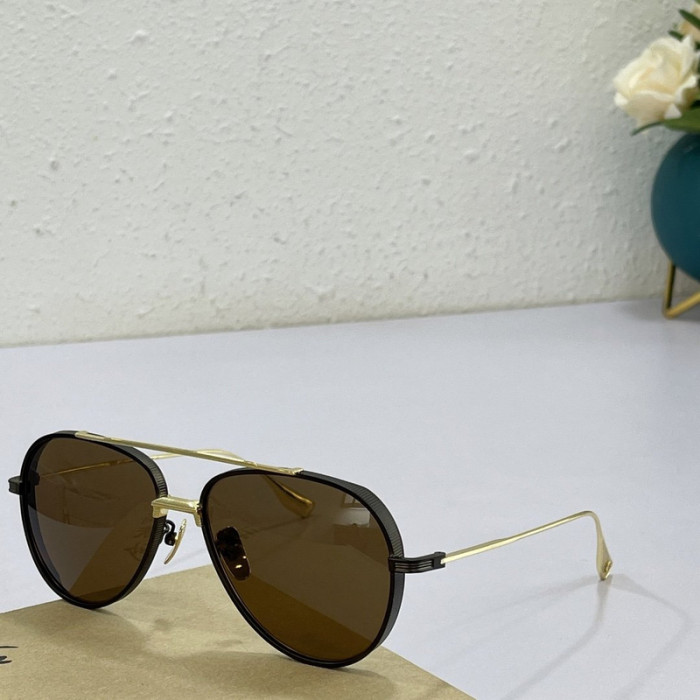 Dita Sunglasses AAAA-938