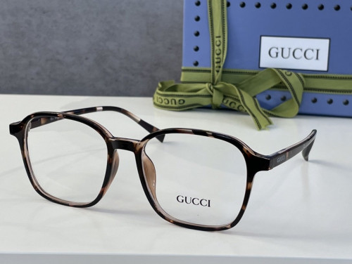 G Sunglasses AAAA-435