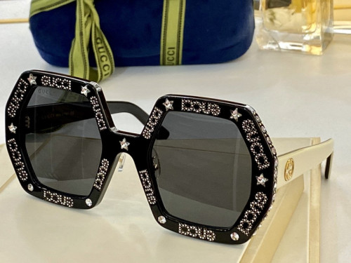 G Sunglasses AAAA-864