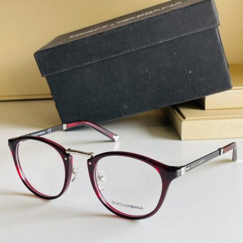 D&G Sunglasses AAAA-132