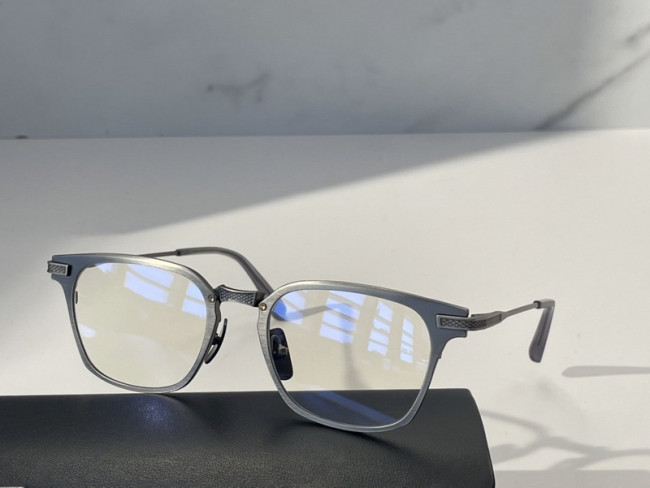 Dita Sunglasses AAAA-996