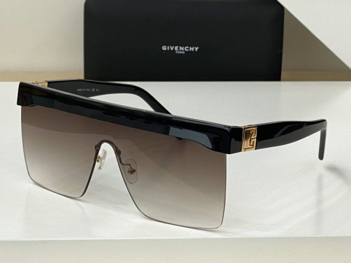 GIVENCHY Sunglasses AAAA-268