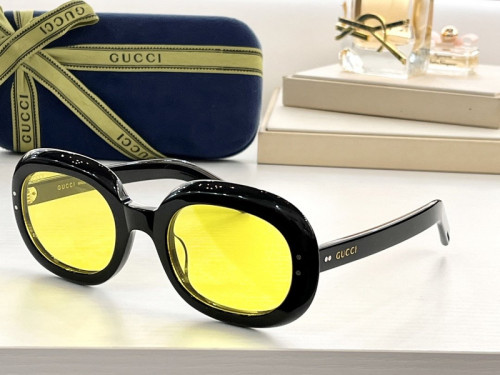 G Sunglasses AAAA-509