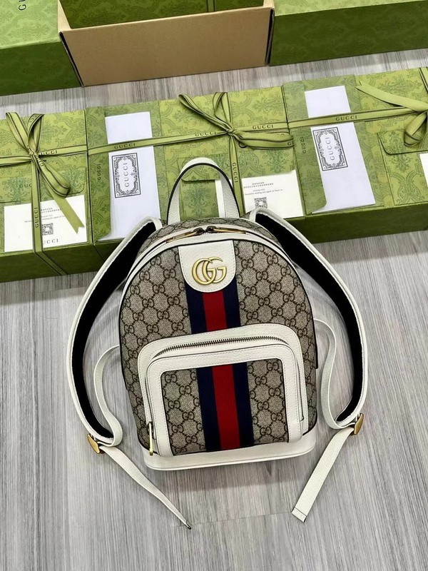 G High End Quality Bag-243