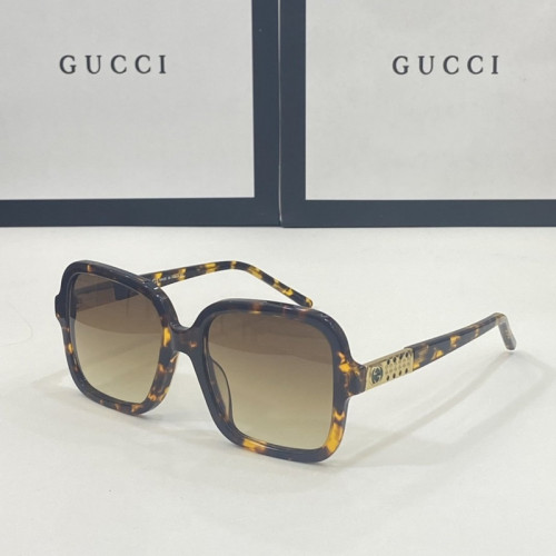 G Sunglasses AAAA-544