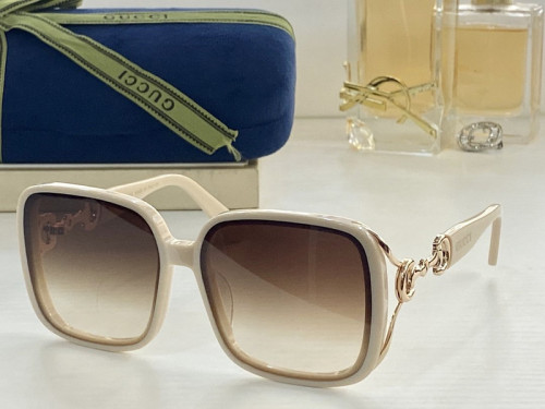 G Sunglasses AAAA-2795