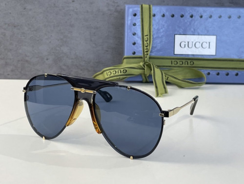 G Sunglasses AAAA-839