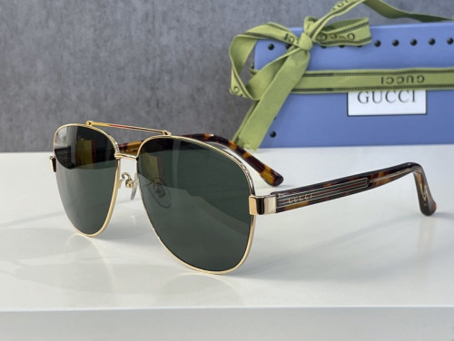 G Sunglasses AAAA-552