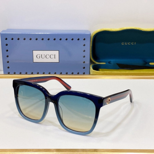 G Sunglasses AAAA-029