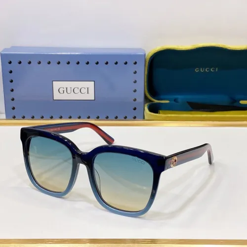 G Sunglasses AAAA-029