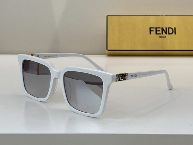 FD Sunglasses AAAA-794