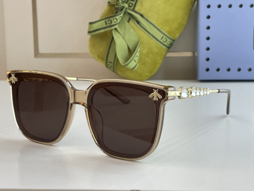 G Sunglasses AAAA-1076