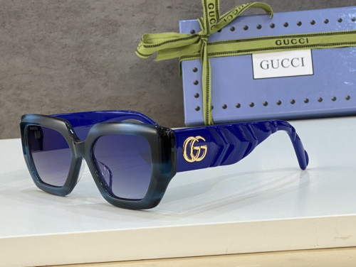 G Sunglasses AAAA-1106
