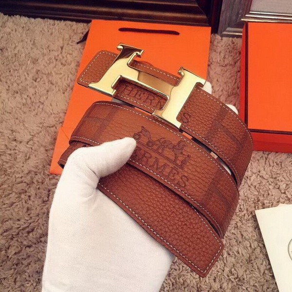 Super Perfect Quality Hermes Belts-1318