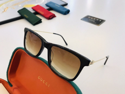 G Sunglasses AAAA-121