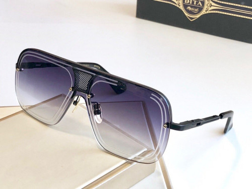 Dita Sunglasses AAAA-527