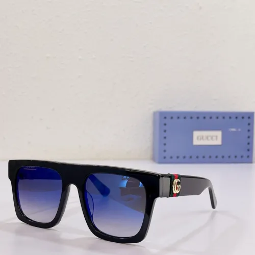 G Sunglasses AAAA-2712