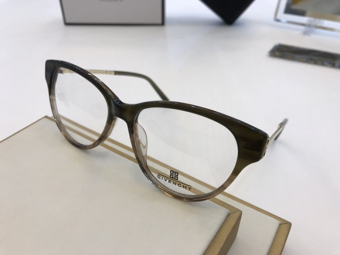 GIVENCHY Sunglasses AAAA-109