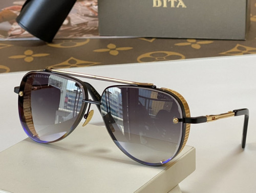 Dita Sunglasses AAAA-219