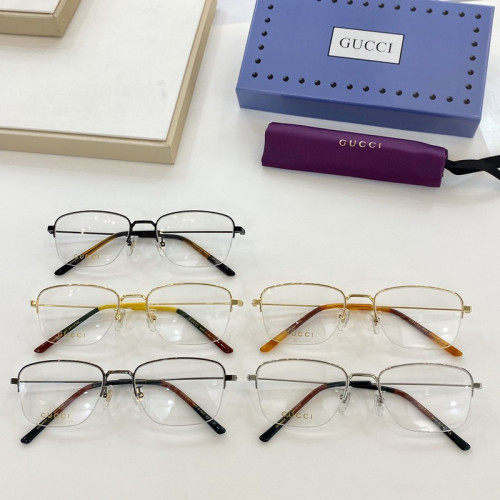 G Sunglasses AAAA-784