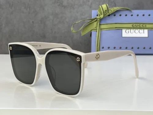 G Sunglasses AAAA-2862