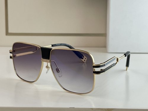 Balmain Sunglasses AAAA-106