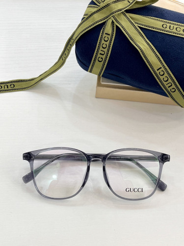 G Sunglasses AAAA-355