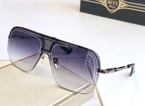Dita Sunglasses AAAA-523