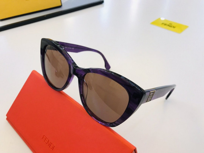 FD Sunglasses AAAA-925